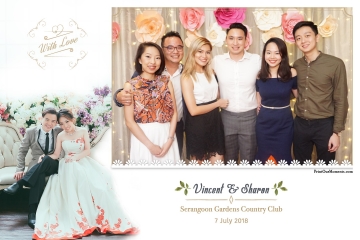 Vincent&Sharon-Prints-025