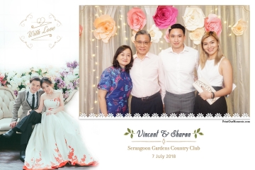 Vincent&Sharon-Prints-026