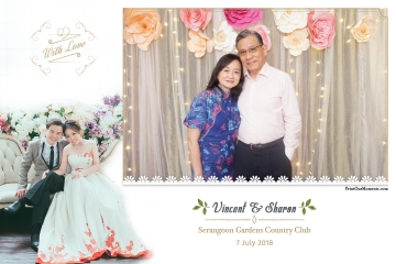 Vincent&Sharon-Prints-027