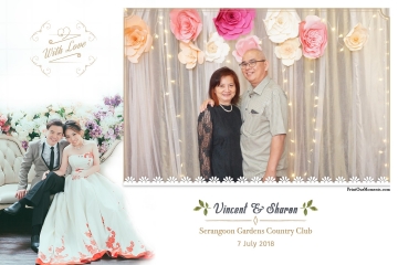 Vincent&Sharon-Prints-028