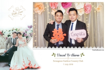 Vincent&Sharon-Prints-029