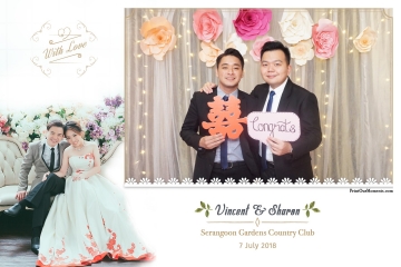 Vincent&Sharon-Prints-030