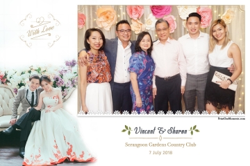 Vincent&Sharon-Prints-031