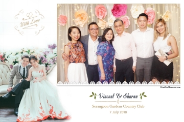 Vincent&Sharon-Prints-032