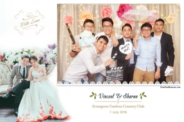 Vincent&Sharon-Prints-033