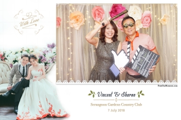 Vincent&Sharon-Prints-034