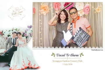 Vincent&Sharon-Prints-035