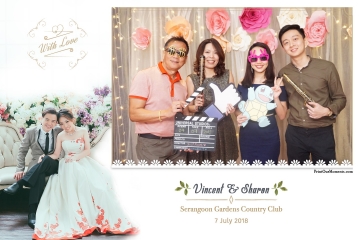 Vincent&Sharon-Prints-036