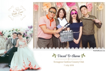 Vincent&Sharon-Prints-037