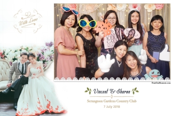 Vincent&Sharon-Prints-038