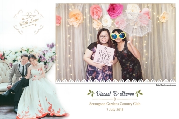 Vincent&Sharon-Prints-039