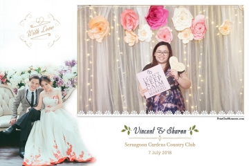 Vincent&Sharon-Prints-040