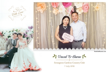 Vincent&Sharon-Prints-041