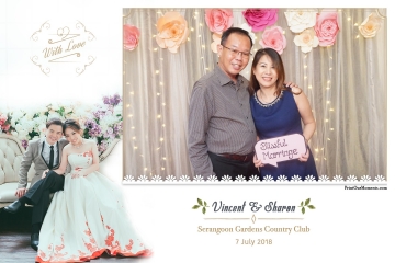 Vincent&Sharon-Prints-042