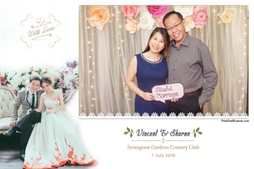 Vincent&Sharon-Prints-043