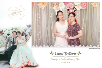 Vincent&Sharon-Prints-044