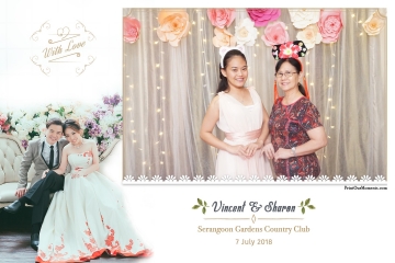 Vincent&Sharon-Prints-045