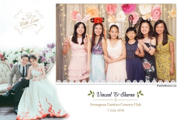 Vincent&Sharon-Prints-046