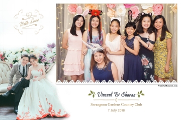 Vincent&Sharon-Prints-047