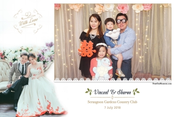 Vincent&Sharon-Prints-048