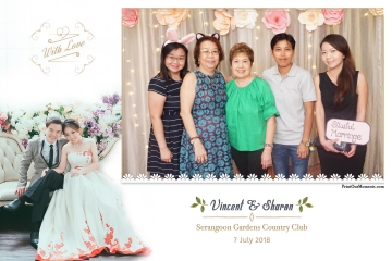 Vincent&Sharon-Prints-049