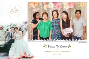 Vincent&Sharon-Prints-050