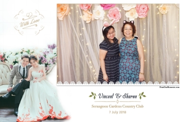 Vincent&Sharon-Prints-051