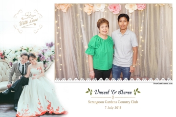 Vincent&Sharon-Prints-052