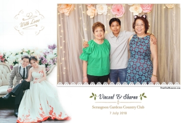 Vincent&Sharon-Prints-053