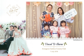 Vincent&Sharon-Prints-054