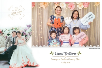 Vincent&Sharon-Prints-055