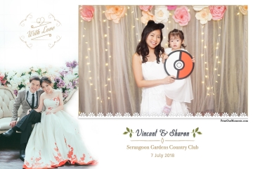 Vincent&Sharon-Prints-056