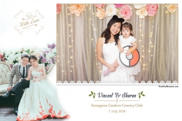 Vincent&Sharon-Prints-057