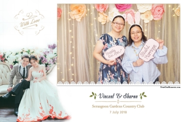 Vincent&Sharon-Prints-058