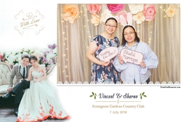 Vincent&Sharon-Prints-059