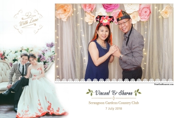 Vincent&Sharon-Prints-060