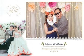 Vincent&Sharon-Prints-061