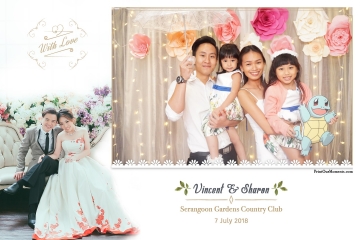 Vincent&Sharon-Prints-062