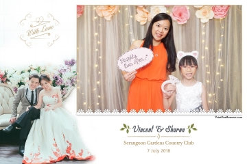 Vincent&Sharon-Prints-063