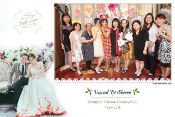 Vincent&Sharon-Prints-064