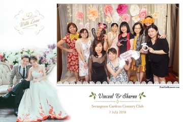 Vincent&Sharon-Prints-065