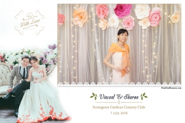 Vincent&Sharon-Prints-067