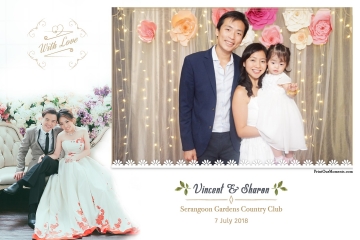 Vincent&Sharon-Prints-068