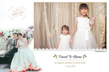 Vincent&Sharon-Prints-069