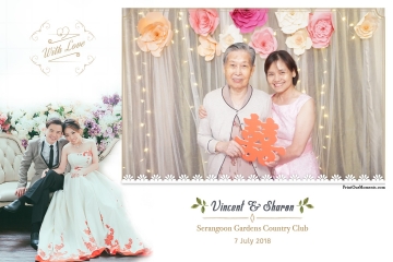 Vincent&Sharon-Prints-070