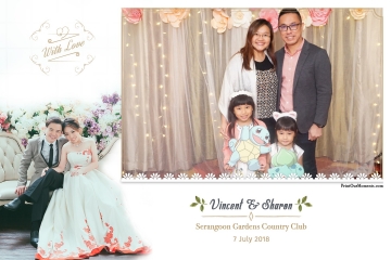 Vincent&Sharon-Prints-071