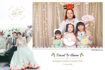 Vincent&Sharon-Prints-072