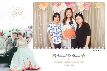 Vincent&Sharon-Prints-073