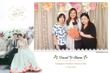 Vincent&Sharon-Prints-074