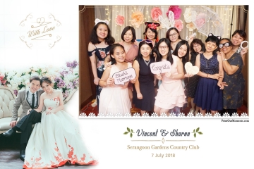 Vincent&Sharon-Prints-075